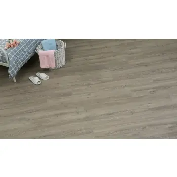 Panele winylowe Green-Flor Master Trend - GW-073 OAK ORIGINAL SERENE GREIGE